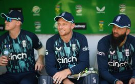 3 reasons behind England's poor form in ODIs