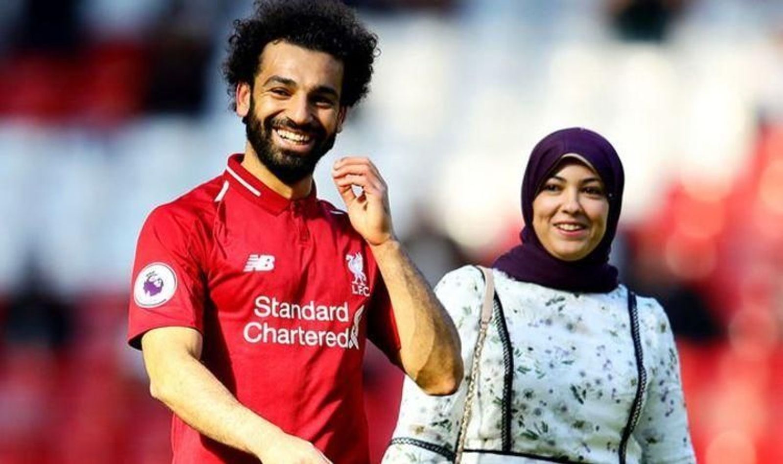 mohamed-salah-wife-who-is-mo-salah-wife-magi-sadeq