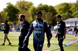 Pakistan vs New Zealand, 1st ODI: Probable XIs, Match Prediction, Weather Forecast, Pitch Report and Live Streaming Details
