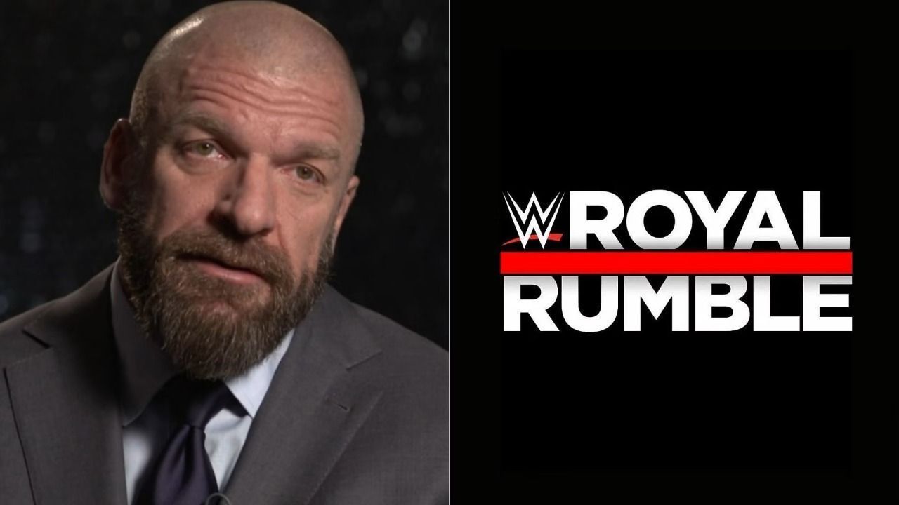 Royal Rumble 2023 में कई रोमांचक मैच हो सकते हैं