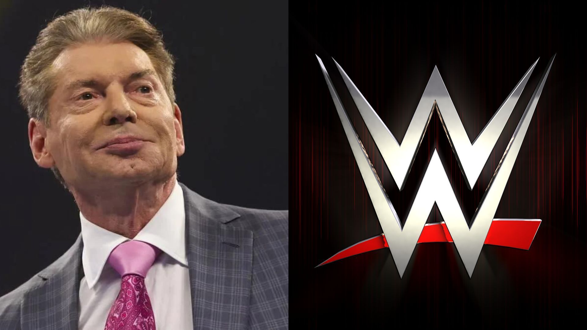 Vince McMahon is back in WWE after retiring on July 2022