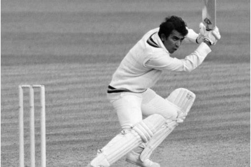 sunil-gavaskar-16361862853x2.jpg (510&times;340)