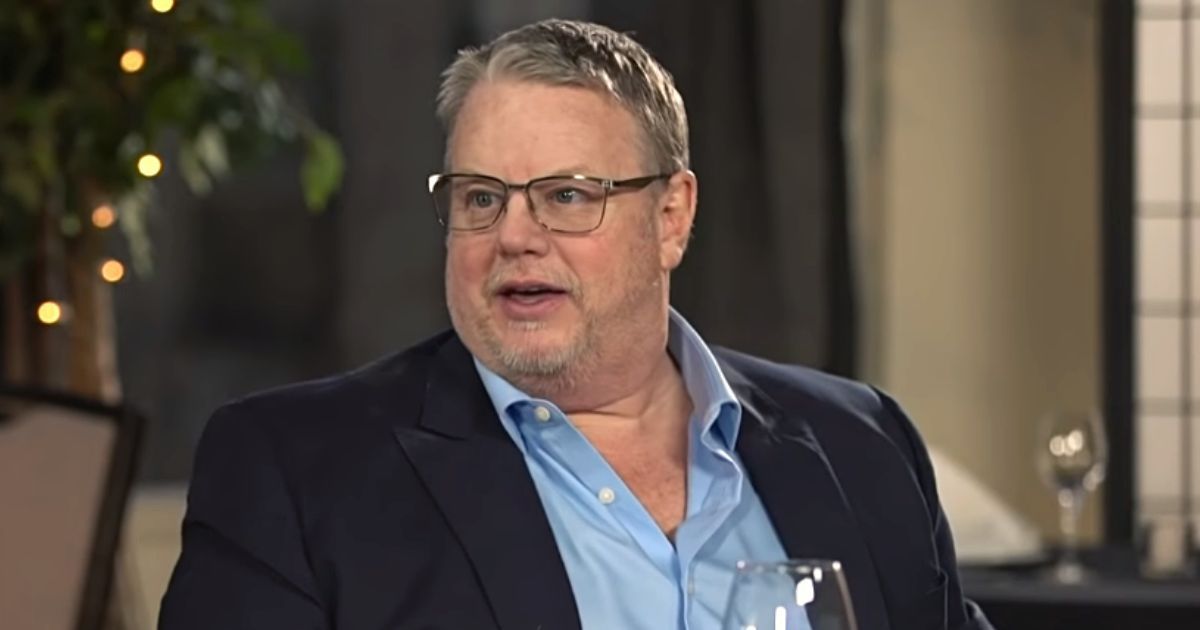 Bruce Prichard is currently one of the most influential executives in WWE.