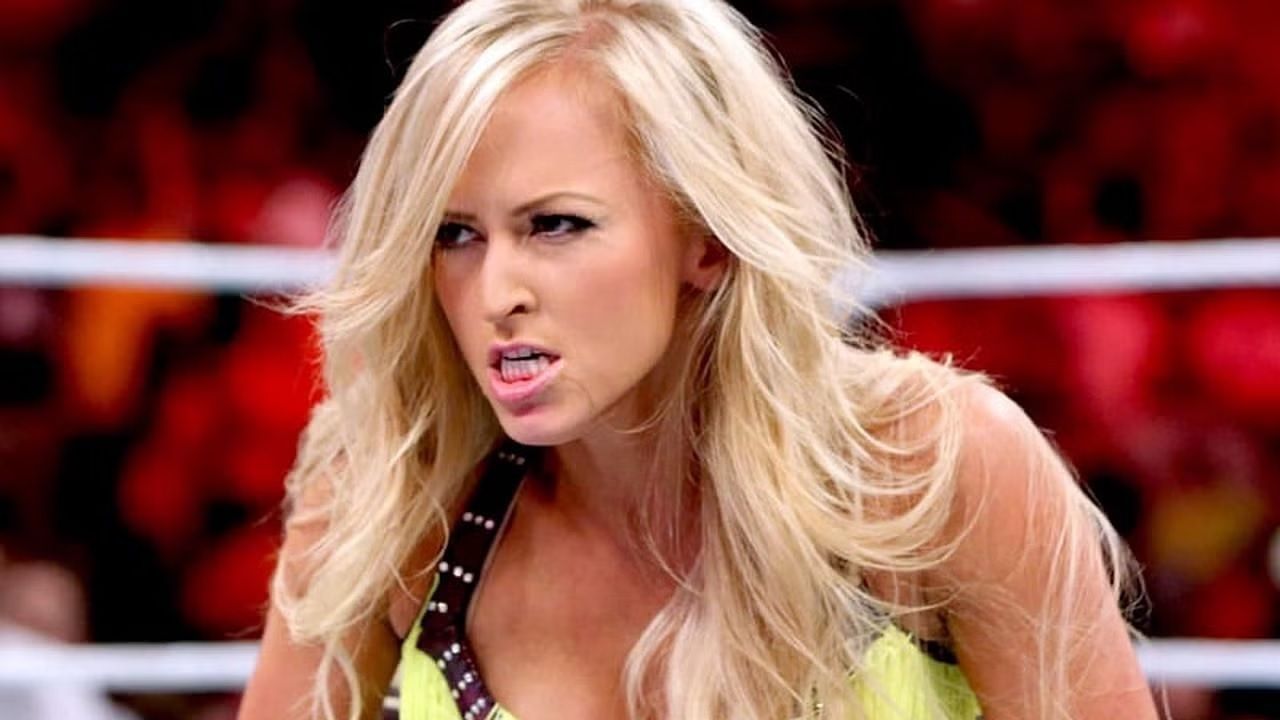 Summer Rae