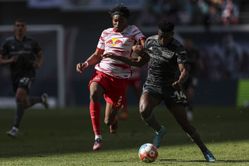 RB Leipzig vs Union Berlin Prediction and Betting Tips | February 11, 2023