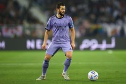 Real Madrid vs Al Hilal Prediction and Betting Tips | 11th February 2023
