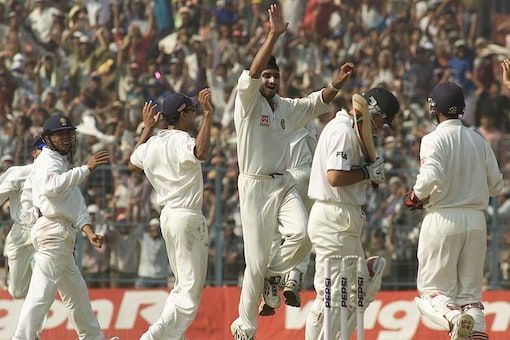 harbhajan_0809getty_875.jpg (510&times;340)