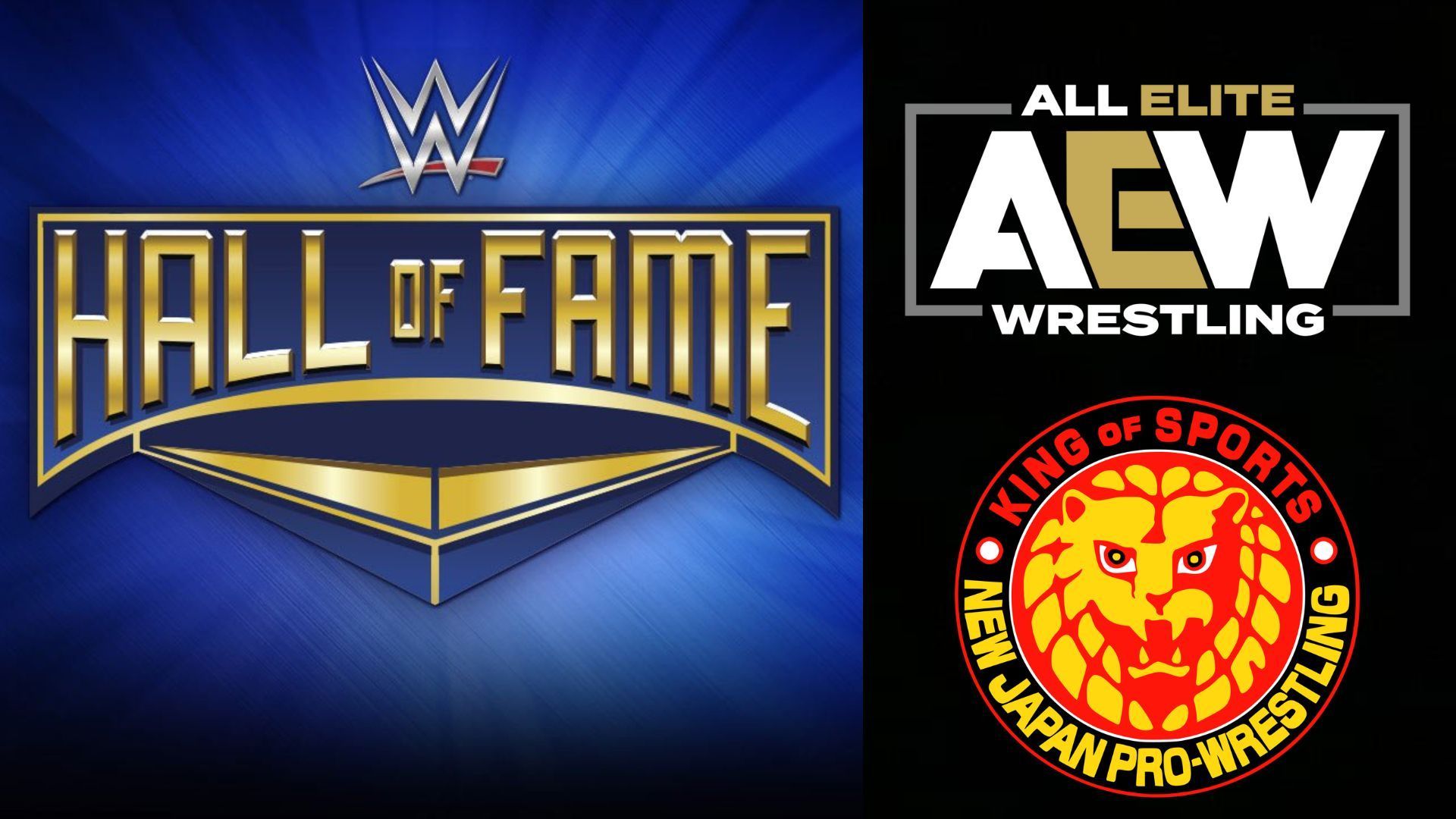 Outside WWE wrestler rumored to be inducted to the Hall of Fame 2023