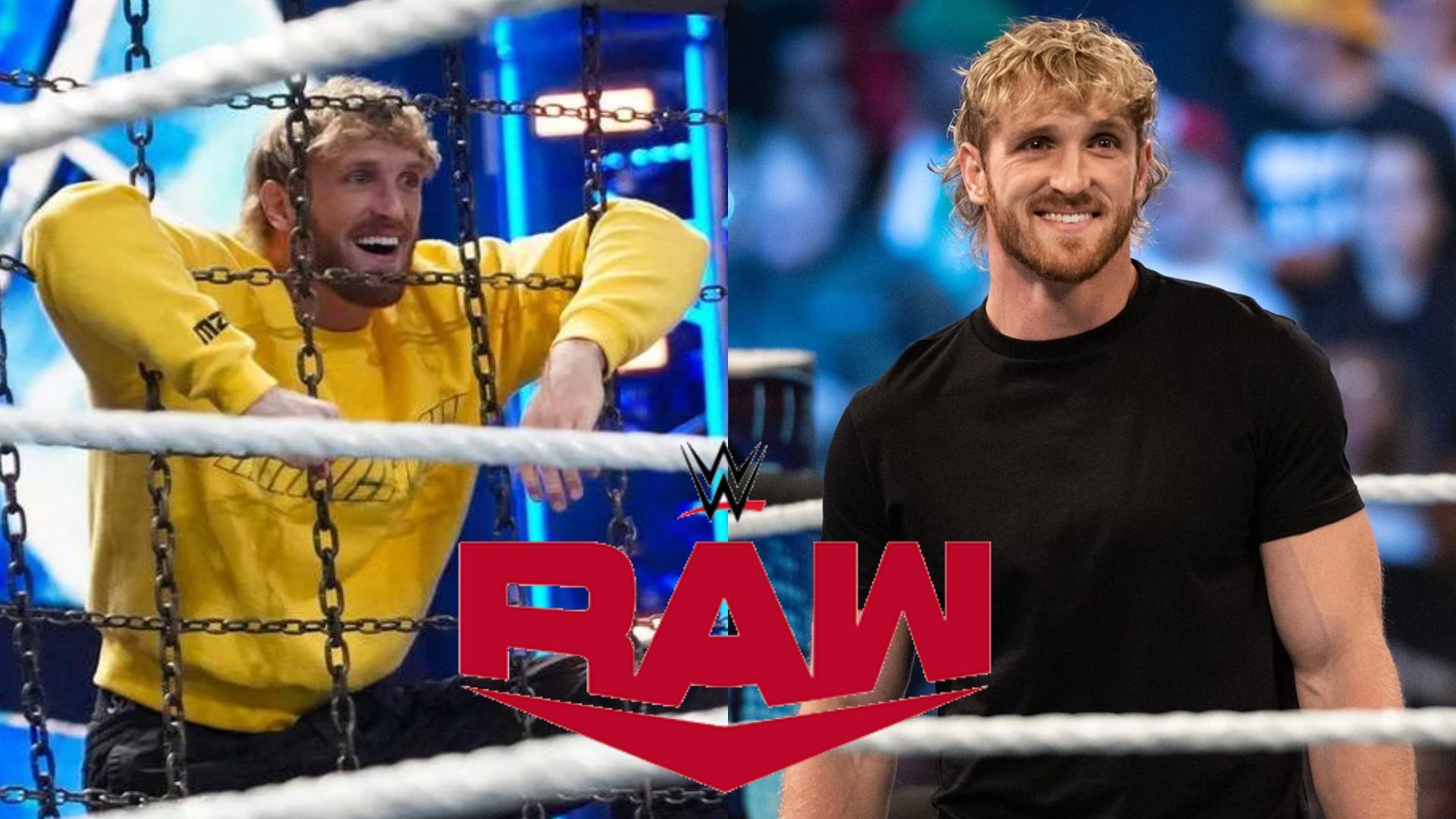 WWE RAW Preview: Will Logan Paul make an appearance for tonight?