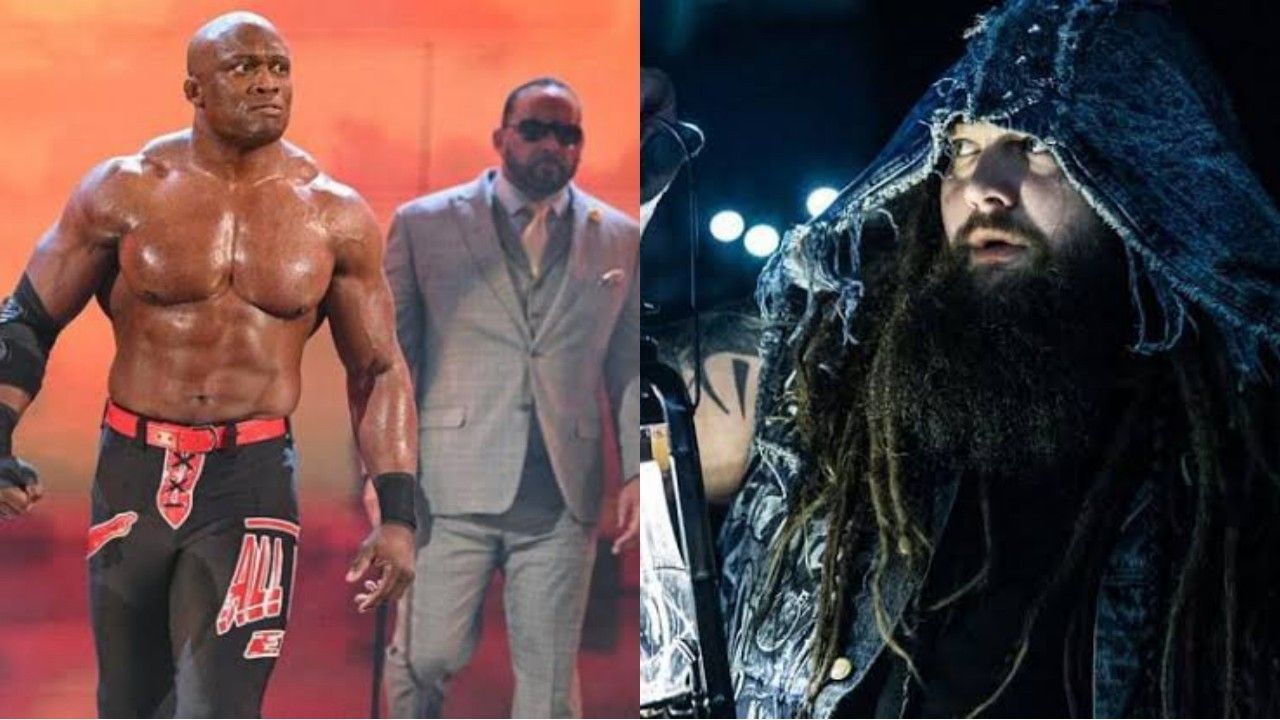 WWE Raw में इस हफ्ते कुछ रोचक चीज़ें देखने को मिल सकती हैं 