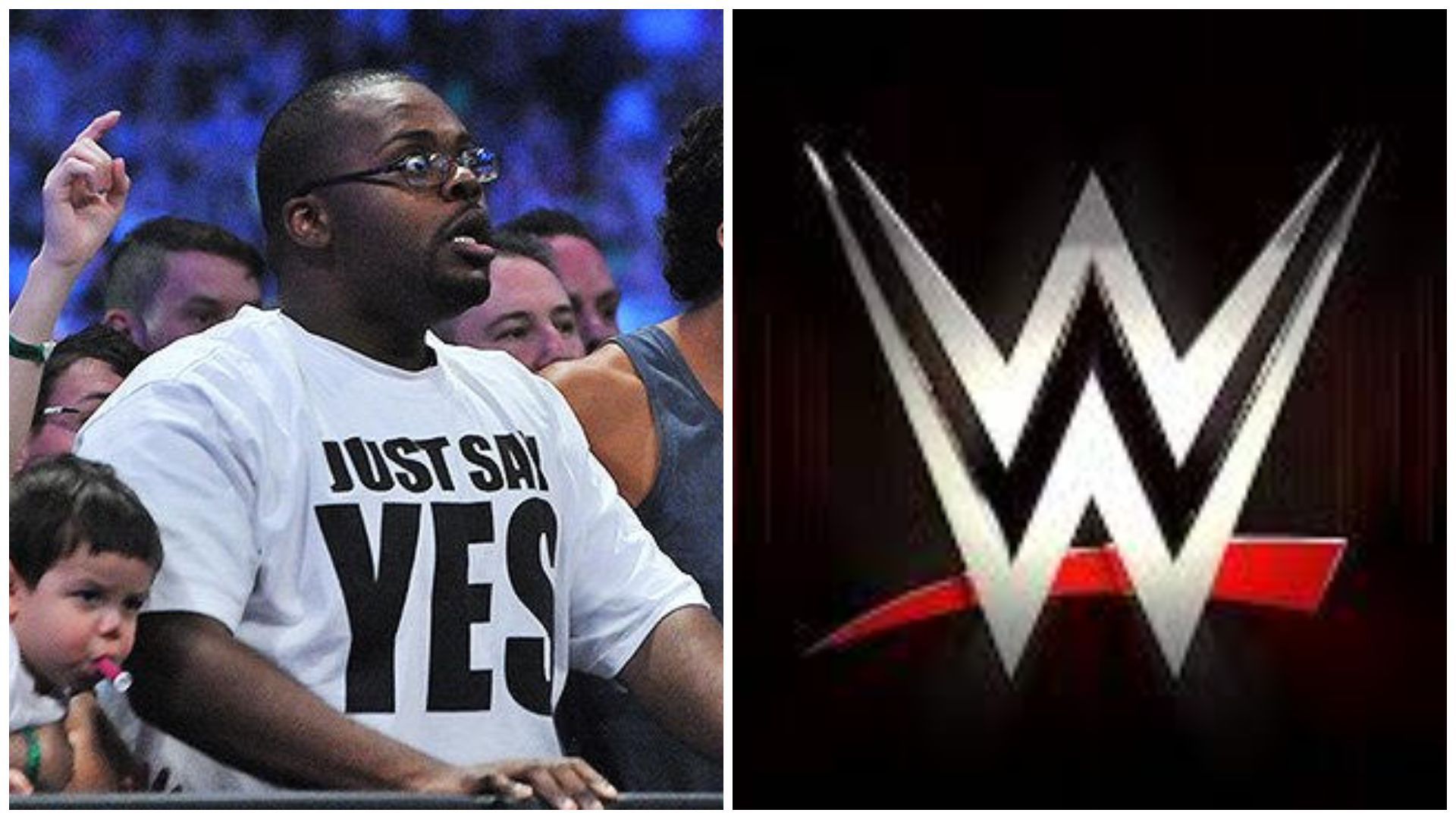 WWE fans shocked watching a major betrayal during a show.
