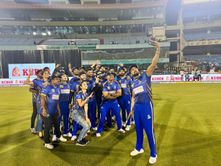 Celebrity Cricket League 2023, Match 7, C3 Kerala Strikers vs Karnataka Bulldozers: Probable XIs, Pitch Report, and Live Streaming Details
