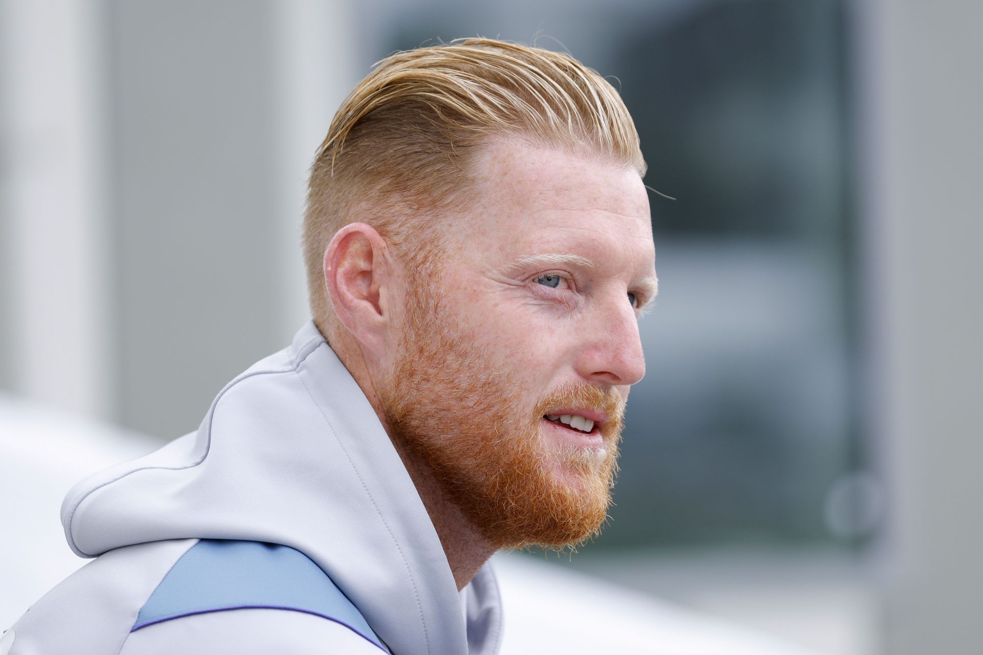 Ben Stokes (Image Credits: Getty)