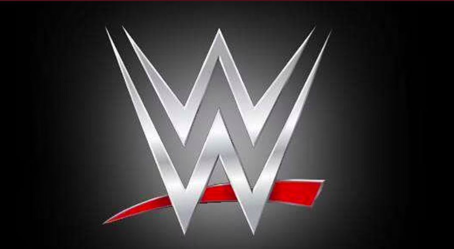 WWE Headquarters is based in Stamford Connecticut 