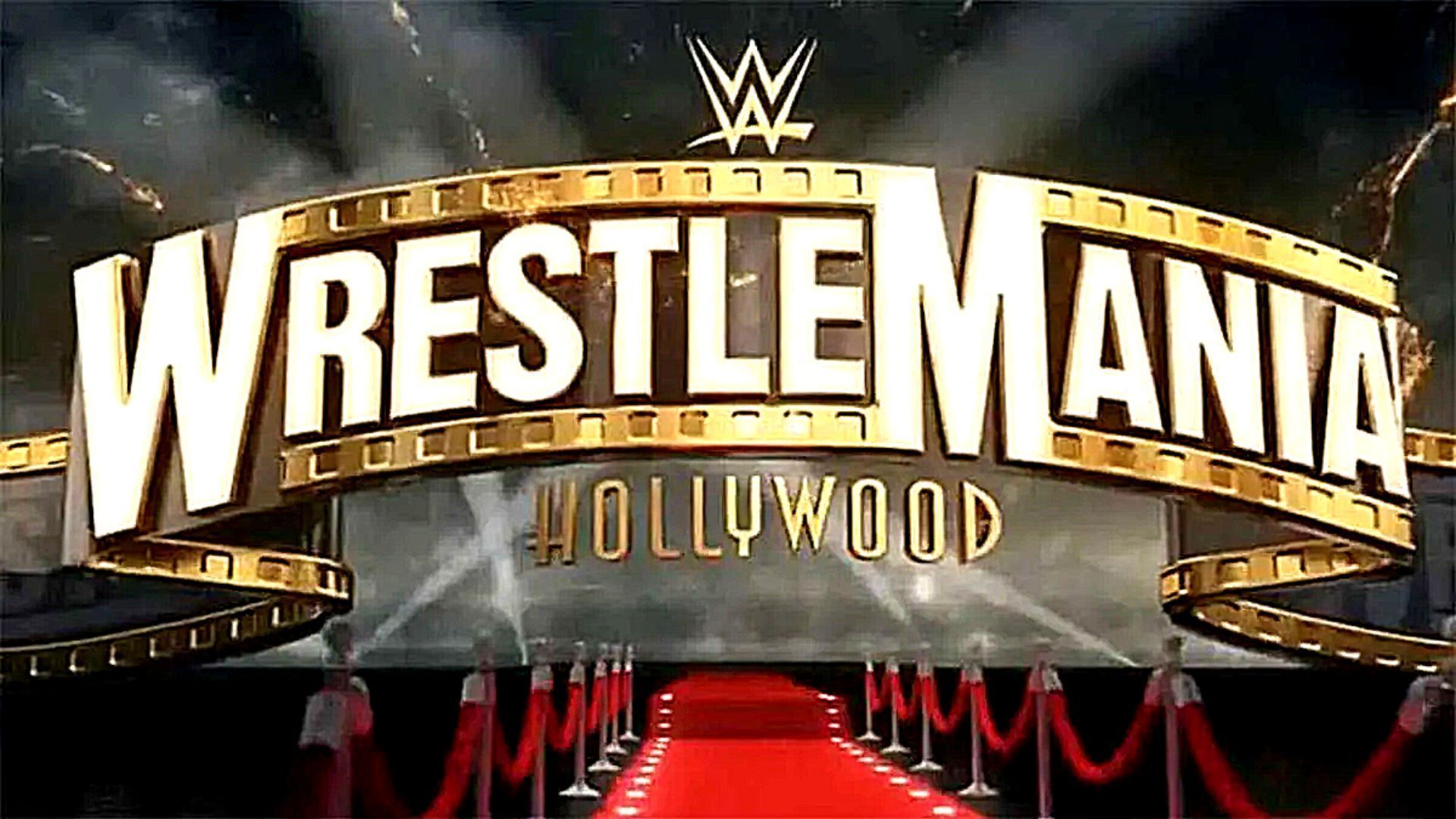 WWE सुपरस्टार को लेकर बड़ी खबर 