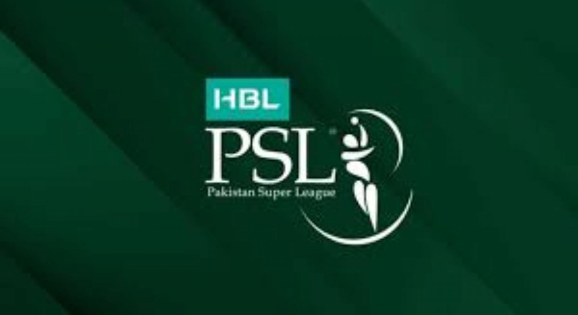 PSL 2023