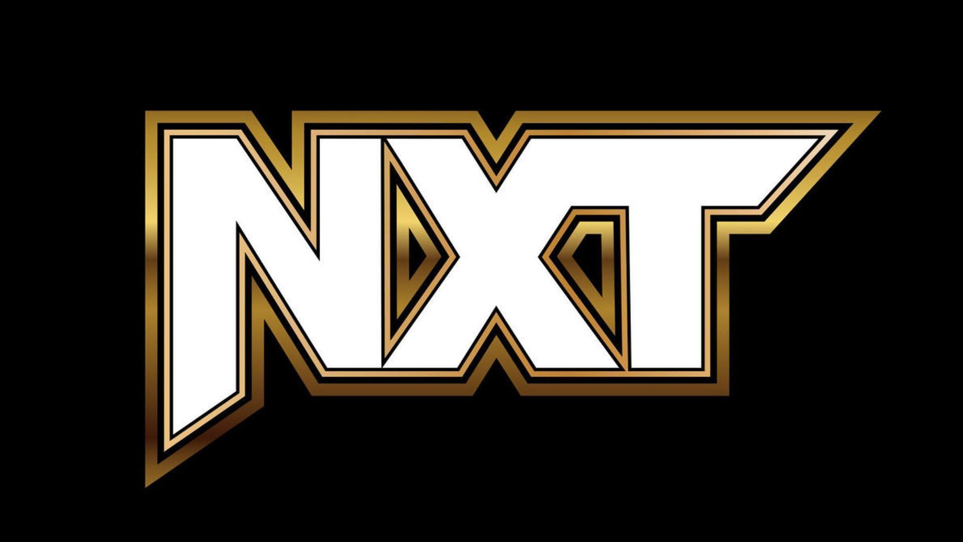 WWE NXT सुपरस्टार अमारी मिलकर चोटिल हुईं 