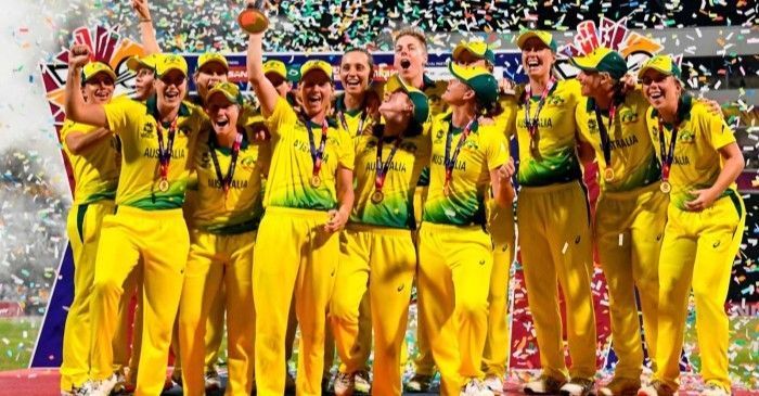 Australia-Womens-Team.jpg (700&times;365)