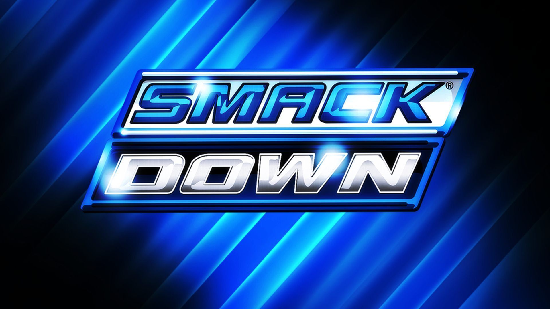 SmackDown