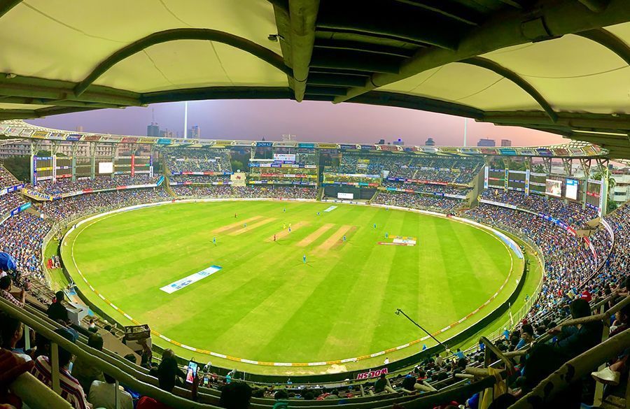 A4077-Rajiv-Gandhi-International-Cricket-Stadium-by-Shashi-Prabhu-One-of-Indias-most-popular-cricket-stadiums.jpg (900&times;585)