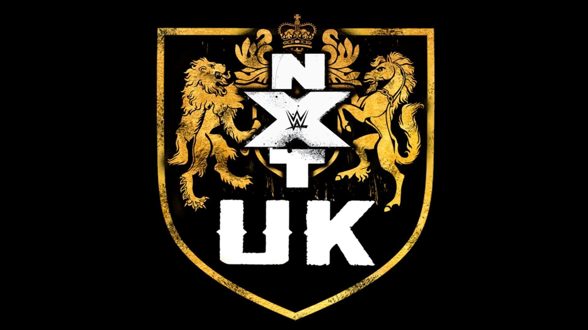 पूर्व WWE NXT UK सुपरस्टार ने बड़ा बयान दिया 