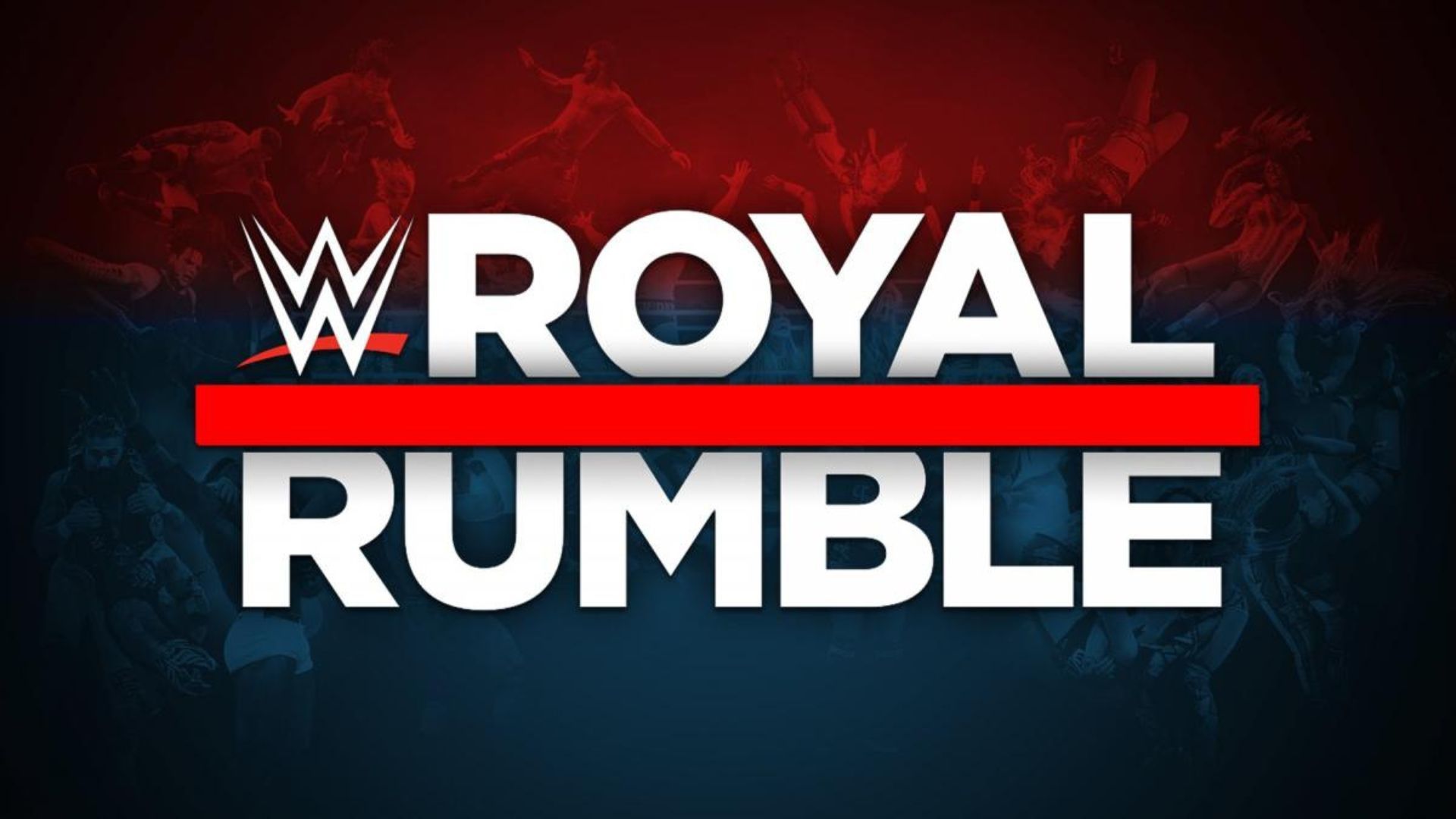 Royal Rumble PPV Logo (Credit:WWE.com)