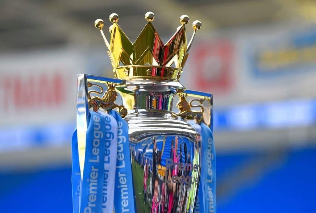 What makes the Premier League the best football league in the world?