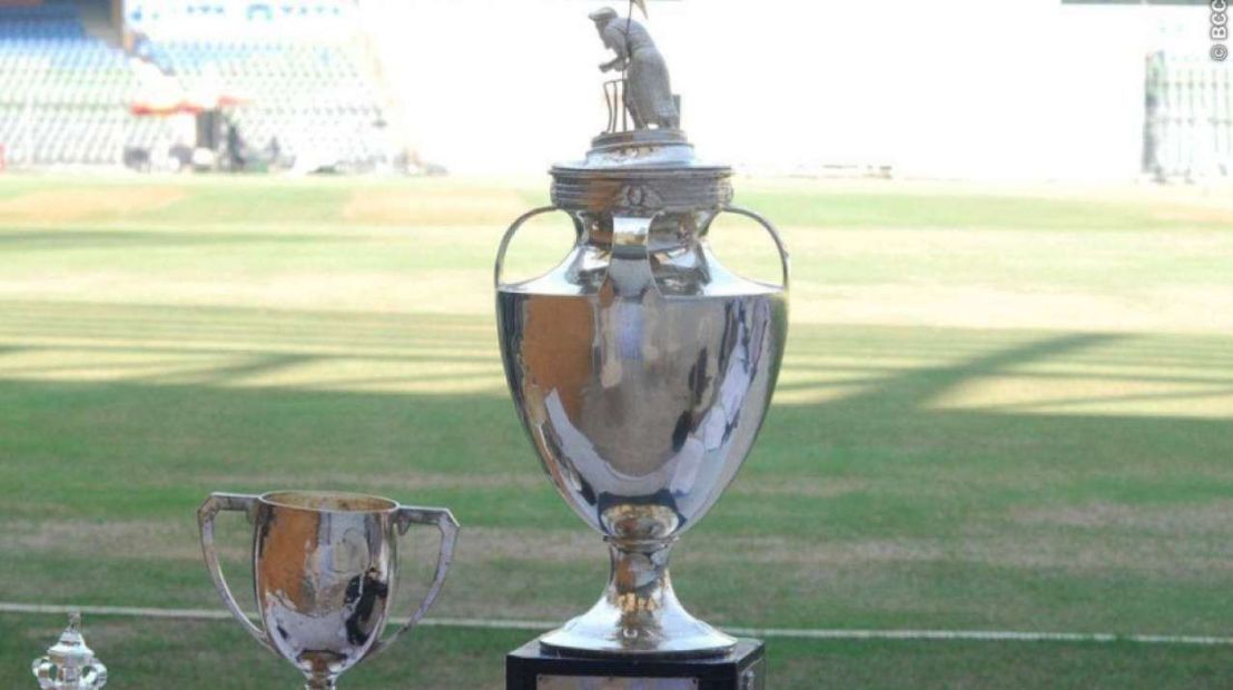 Ranji Trophy Dream11 Prediction Updates