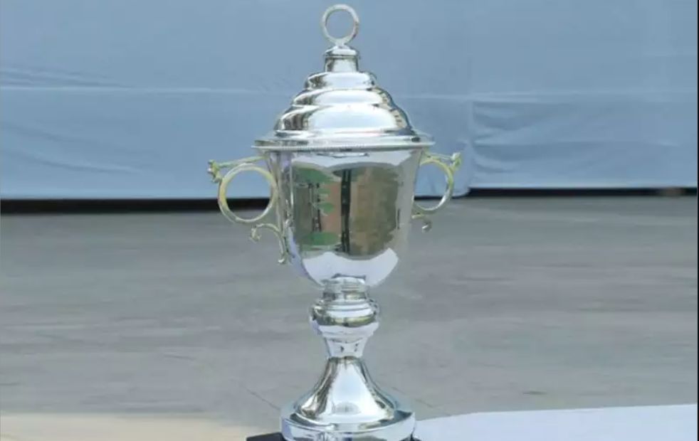 Irani Trophy Dream11 Prediction Updates