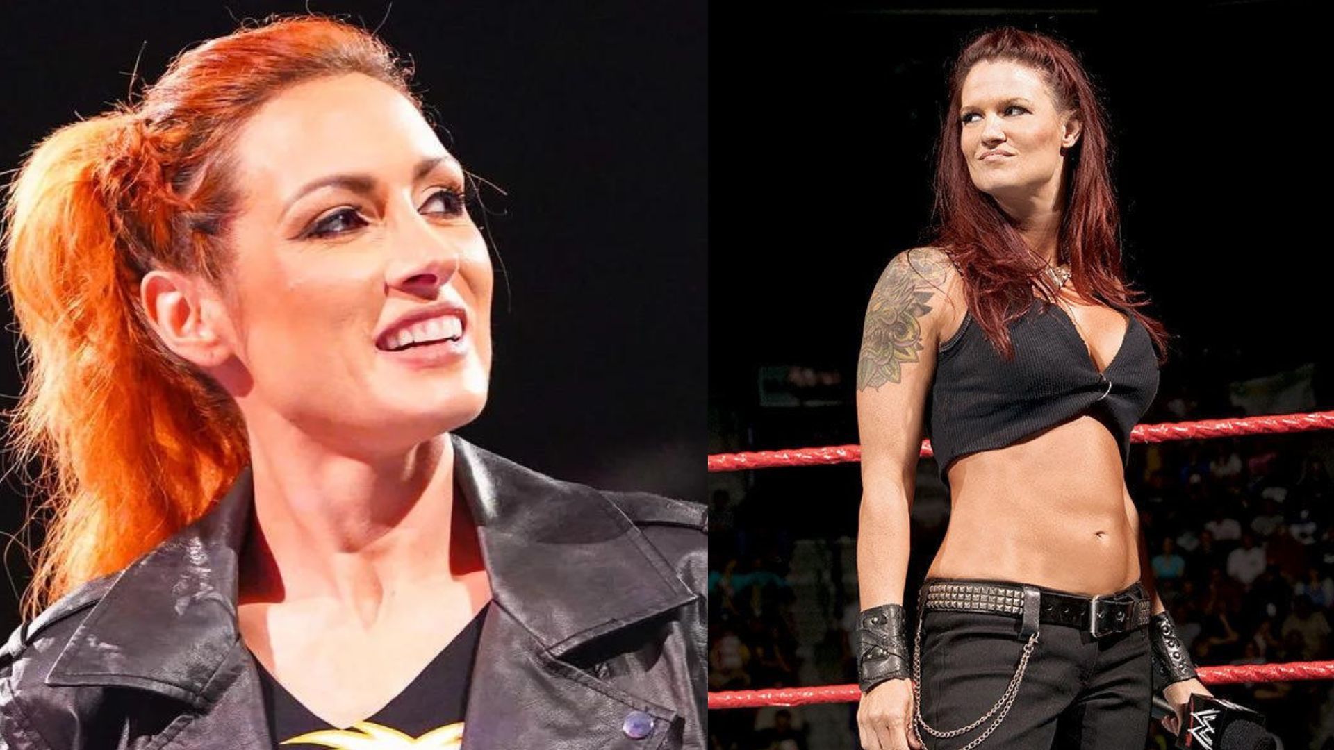 Lita