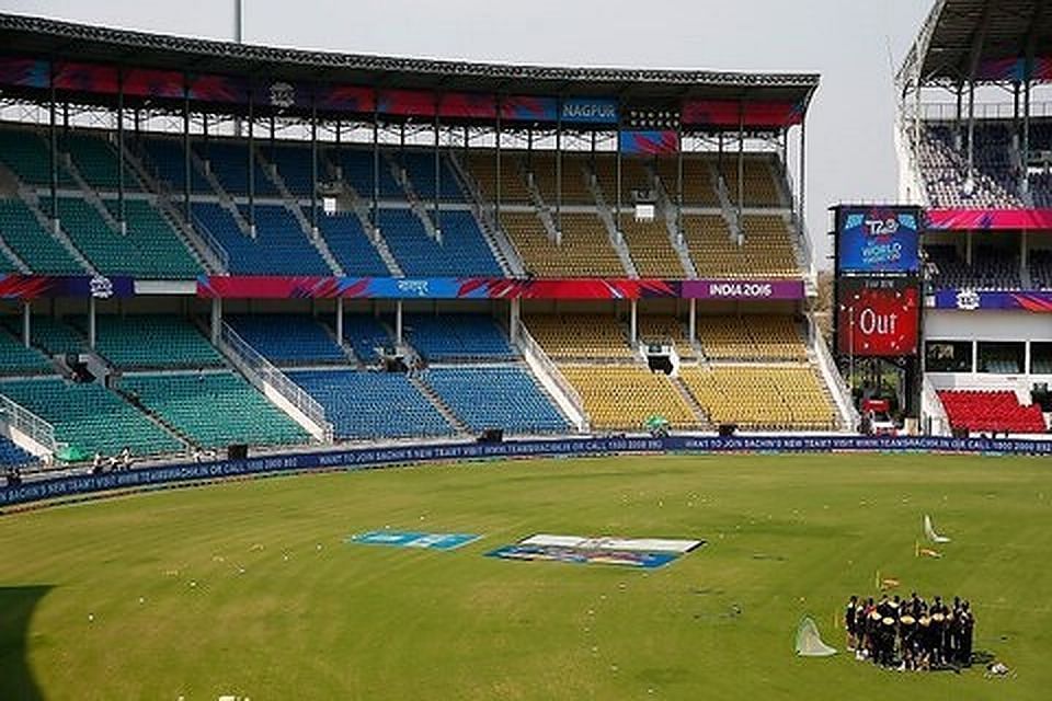 MS vs SCC - Dream11 Prediction