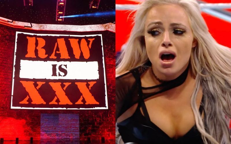 Biggest WWE news that you might have missed today