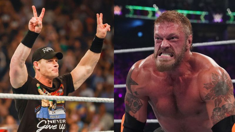 wwe superstars may wrestle in wrestlemania last time 2023