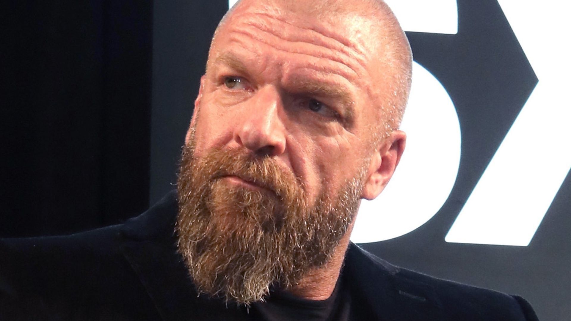 Triple H has made many changes as head of WWE creative.