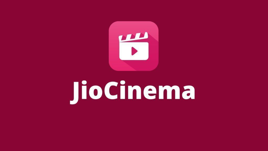 Download-Movies-from-Jio-Cinema-e1596218017965.jpg (1020&times;574)