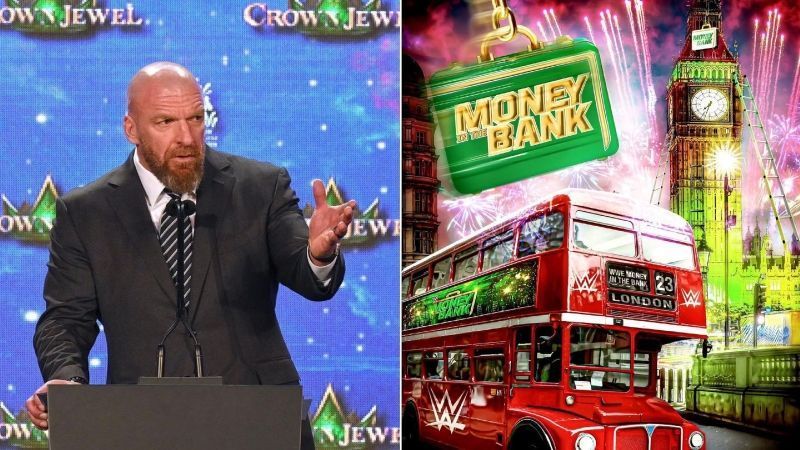 wwe new event before money in the bank 2023