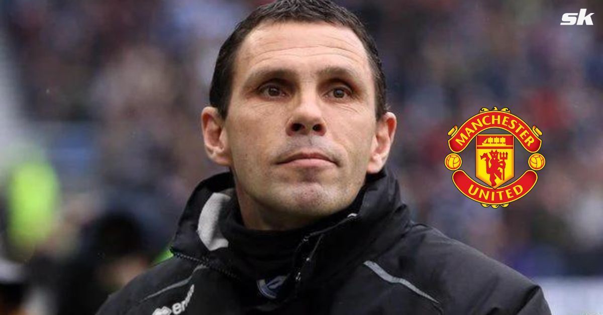 Poyet speaks on the best player he faced in the Premier League