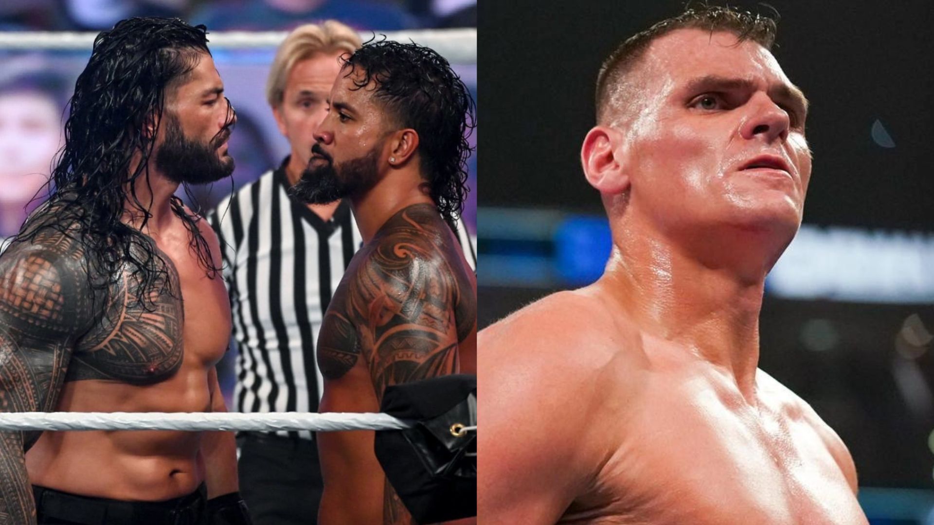 Details regarding the February 10, 2023 episode of WWE SmackDown