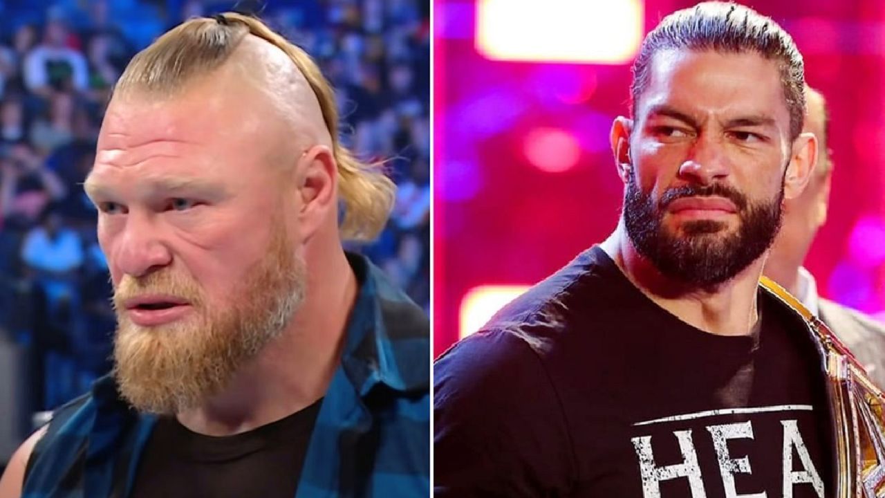 WWE सुपरस्टार की प्रतिक्रिया सामने आई