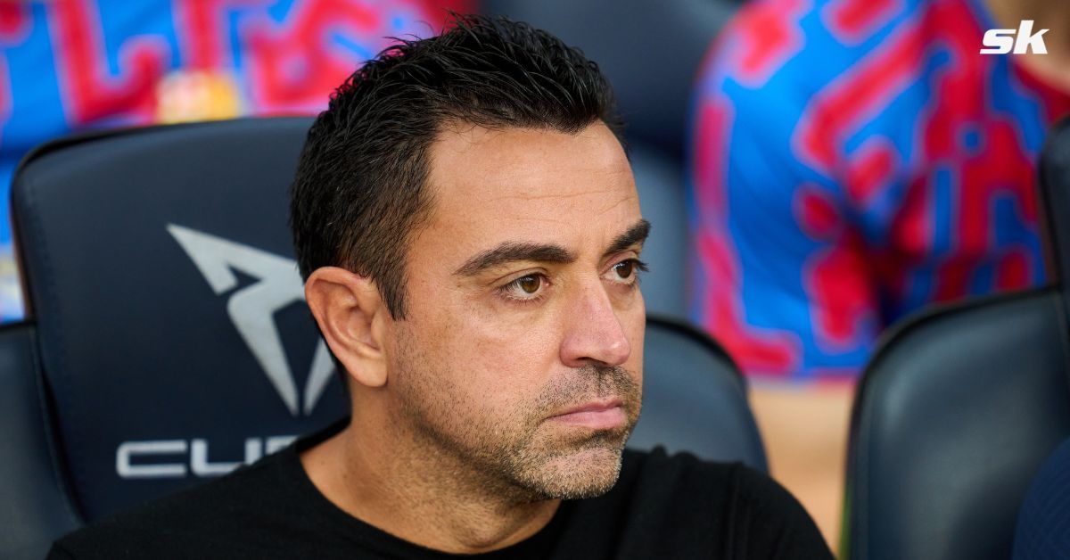 Barcelona draw up interesting 3-man shortlist for summer transfer window: Reports