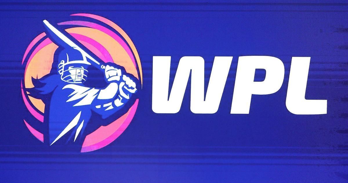 WPL 2023 में कुल 22 मुकाबले खेले जाएंगे 