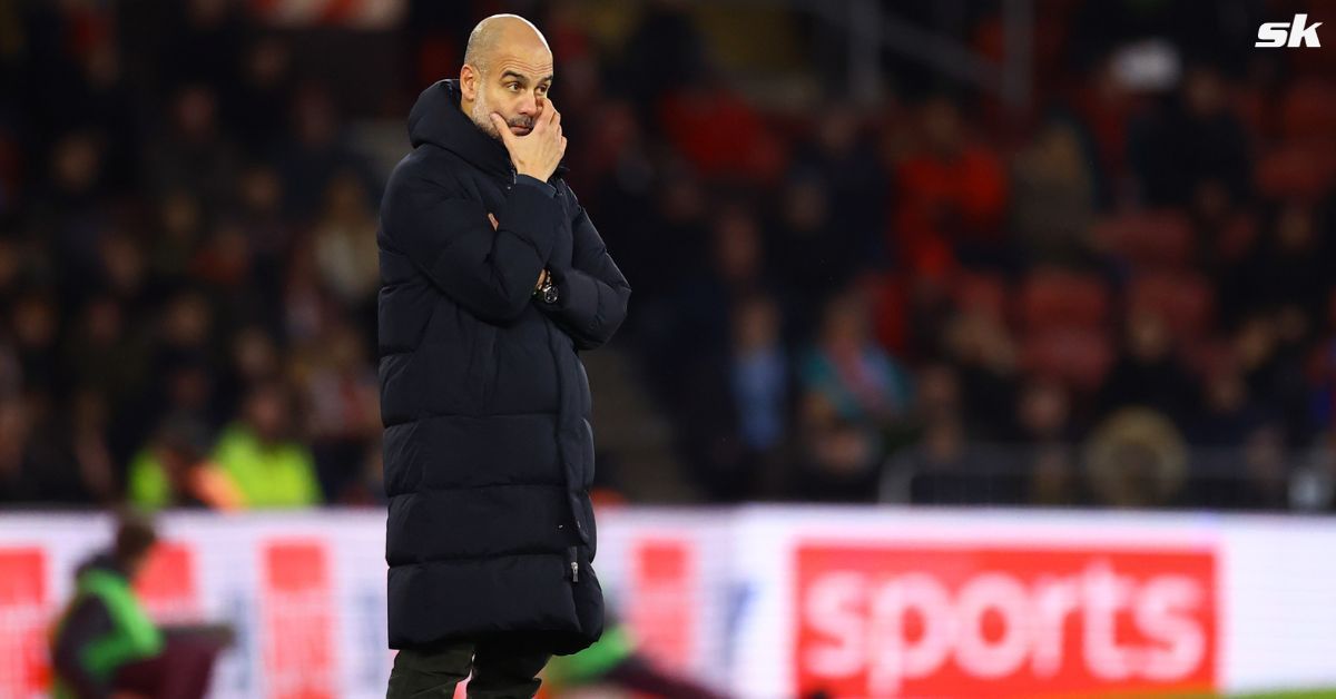 Premier League clubs want severe punishment for Manchester City.