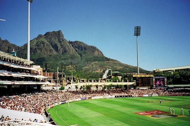 Newlands-wikimediacommons-kJvE--621x414@LiveMint.jpg (621&times;414)