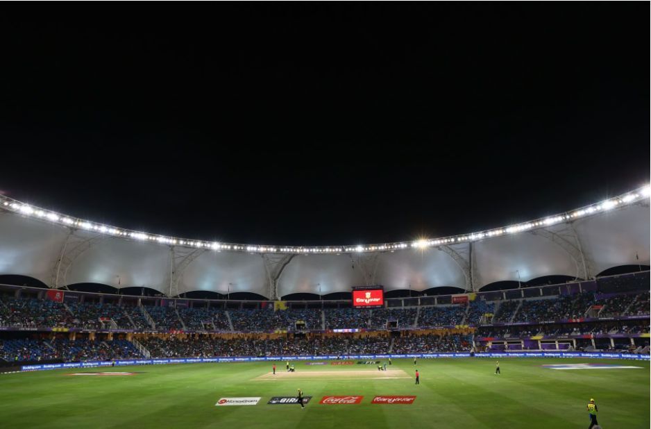 UAE T20 League Dream11 Fantasy Suggestions