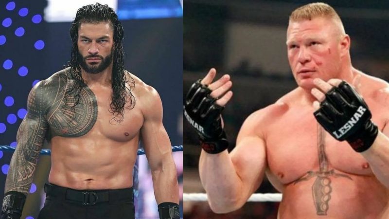 superstars can beat brock lesnar