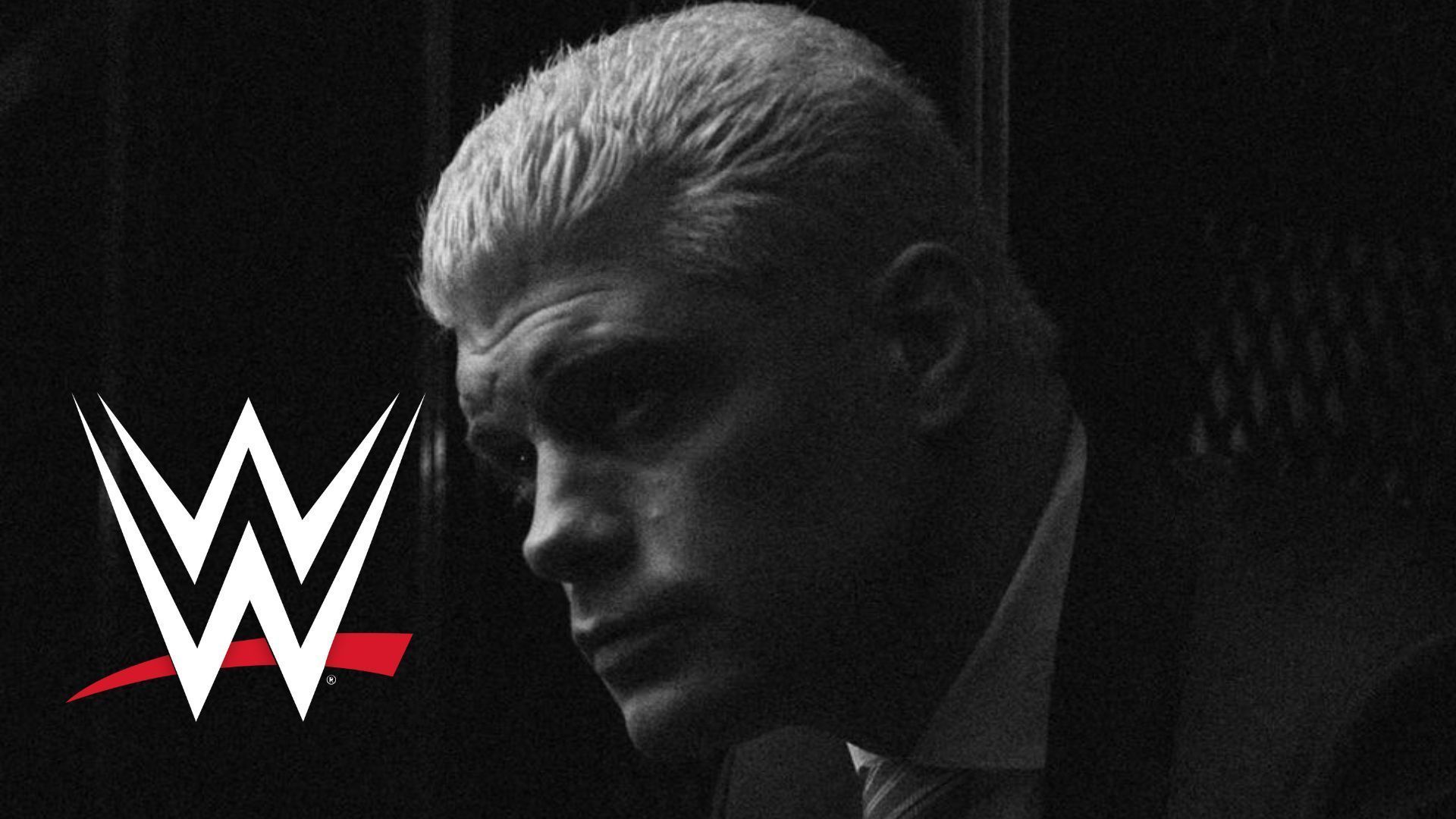 Cody Rhodes will headline WrestleMania 39 on April 2