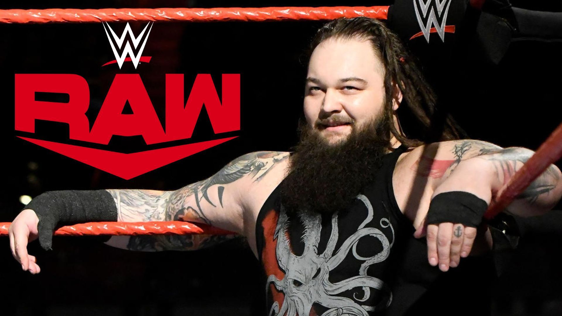 Bray Wyatt