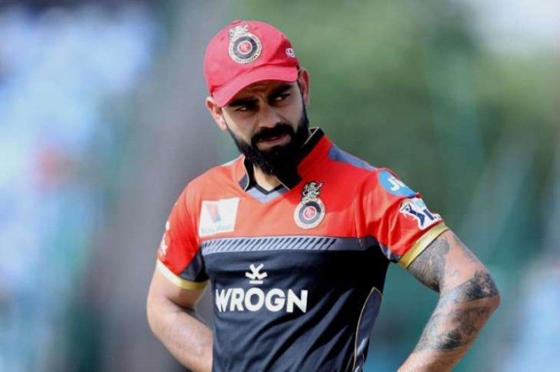 It was a season to forget for RCB, who finished at the bottom of the points table.