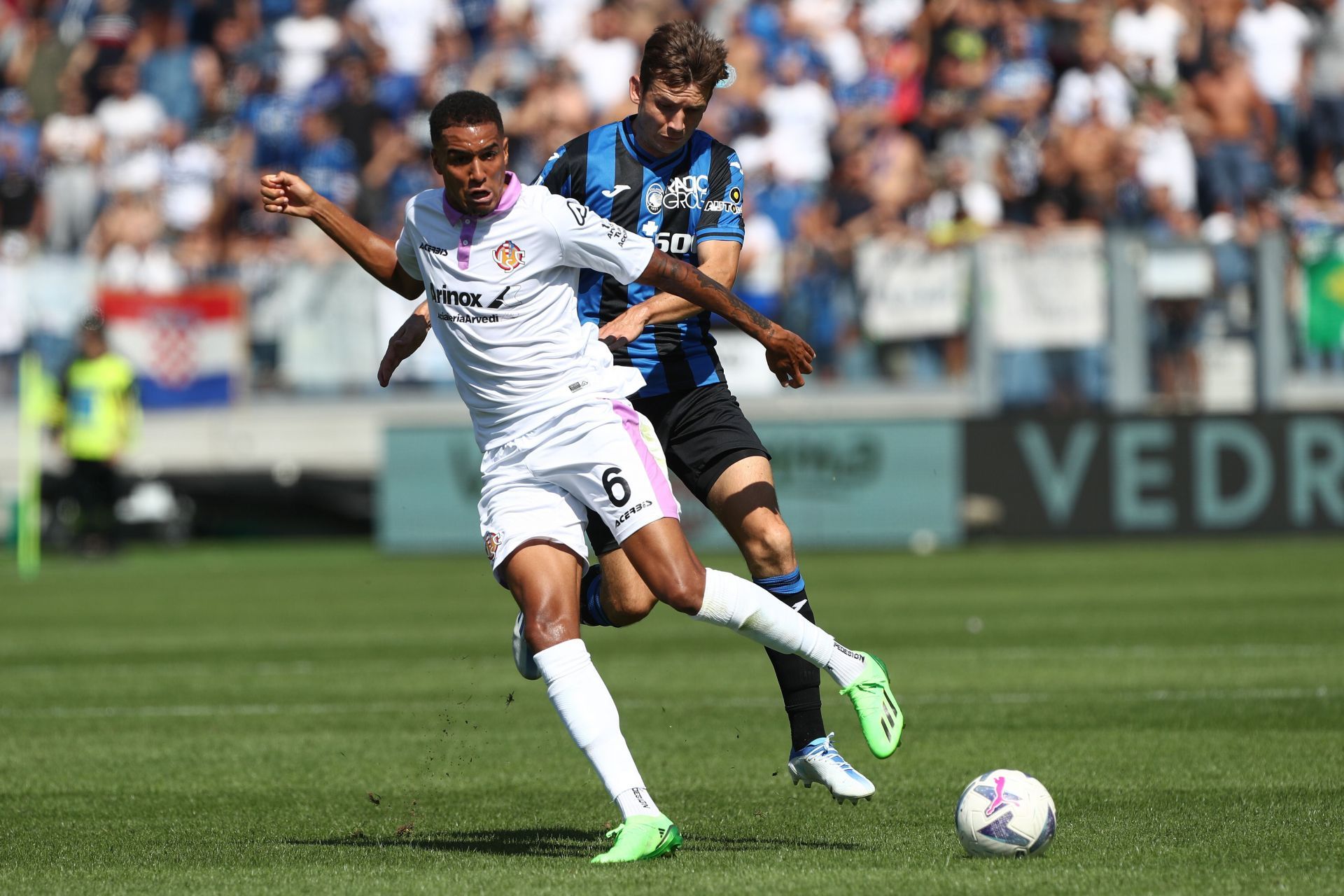Atalanta BC v US Cremonese - Serie A