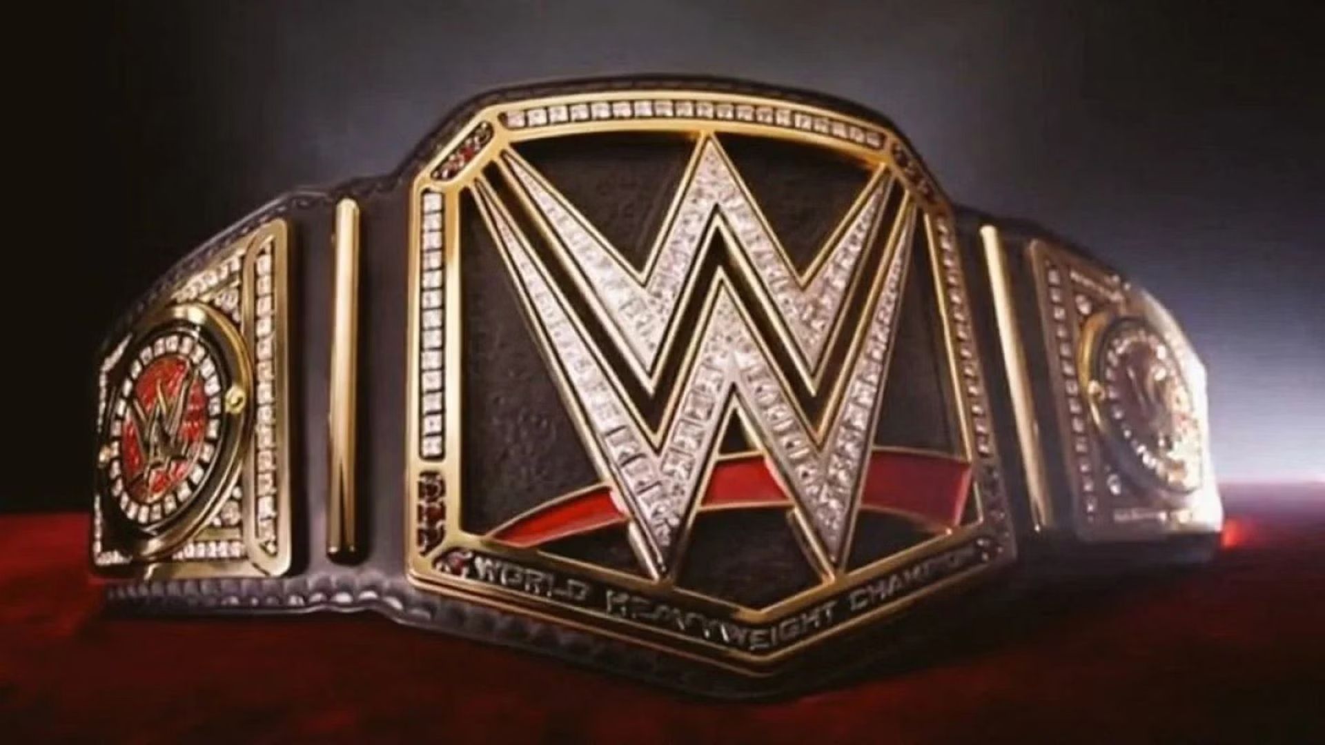 Former WWE Champion may return ahead of WrestleMania 39.